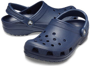CROCS CLASSIC CLOG