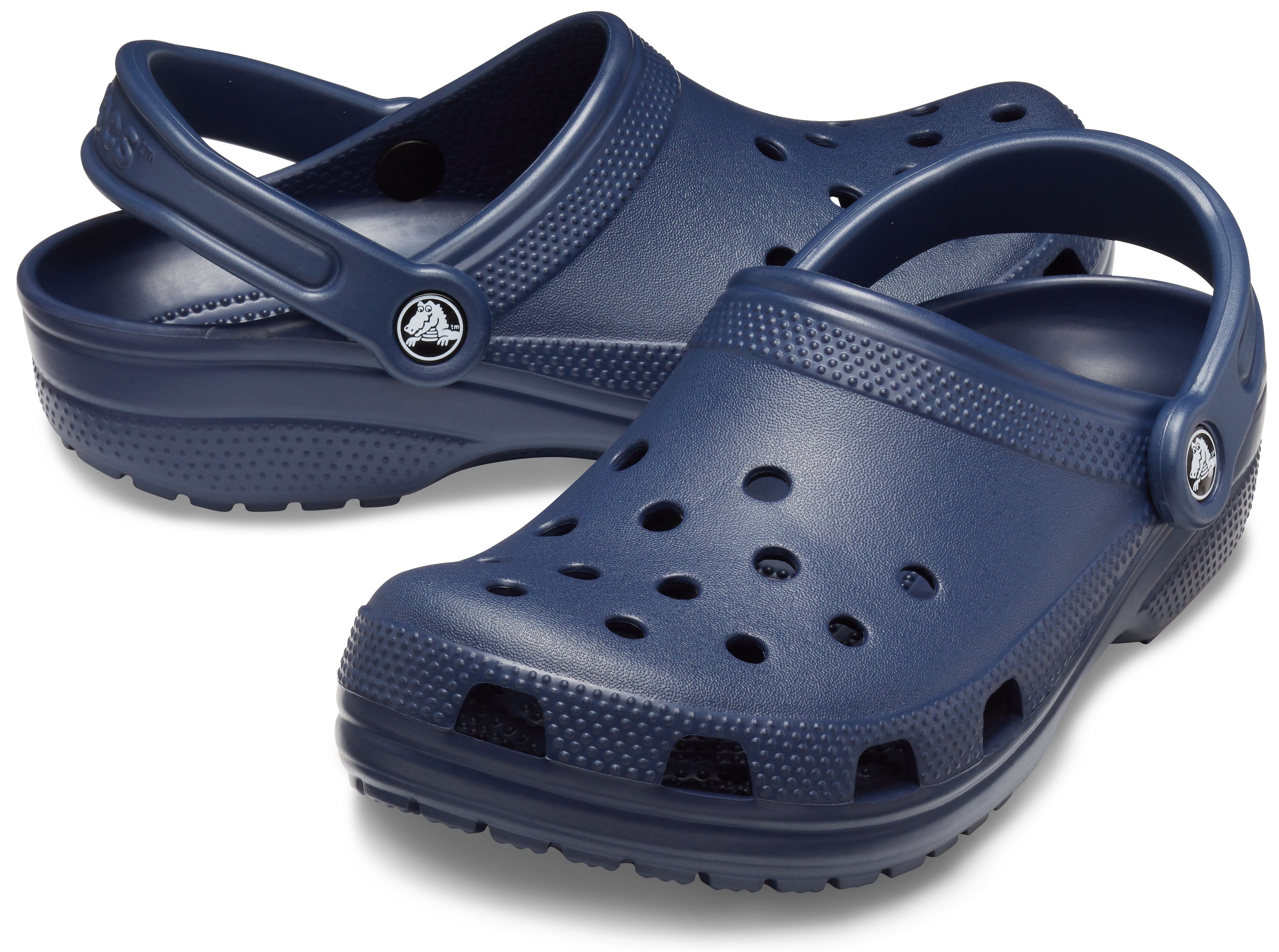 CROCS CLASSIC CLOG
