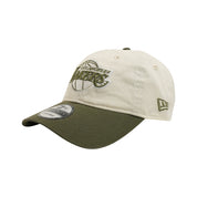 NEW ERA 920 2 TONE - LA LAKERS
