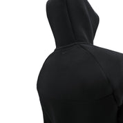 NIKE MENS KOBE TECH FLEECE WINDRUNNER JACKET