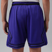 JORDAN SPORT MENS DRI-FIT DIAMOND SHORT