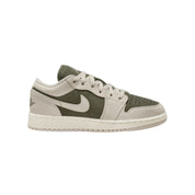 AIR JORDAN 1 LOW SE - YOUTH