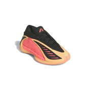 ADIDAS ANTHONY EDWARDS 2 - YOUTH