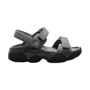 WMNS JORDAN DEJA SANDAL