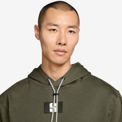 NIKE UNISEX SABRINA HOODIE