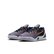 NIKE KOBE IX LOW EM - YOUTH