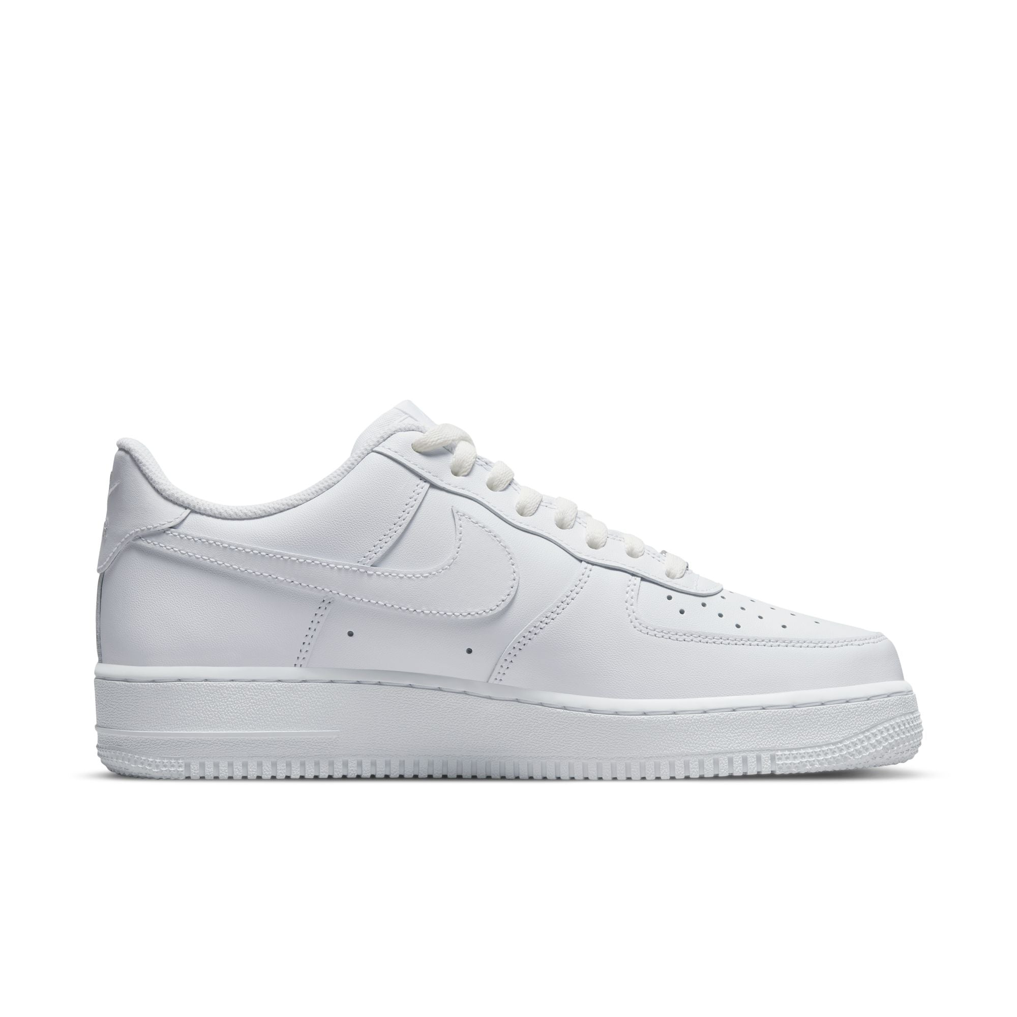 NIKE AIR FORCE 1 '07