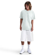 NIKE MENS PREMIUM ESSENTIAL TEE