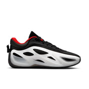 WOMENS JORDAN HEIR SERIES 2 DUR