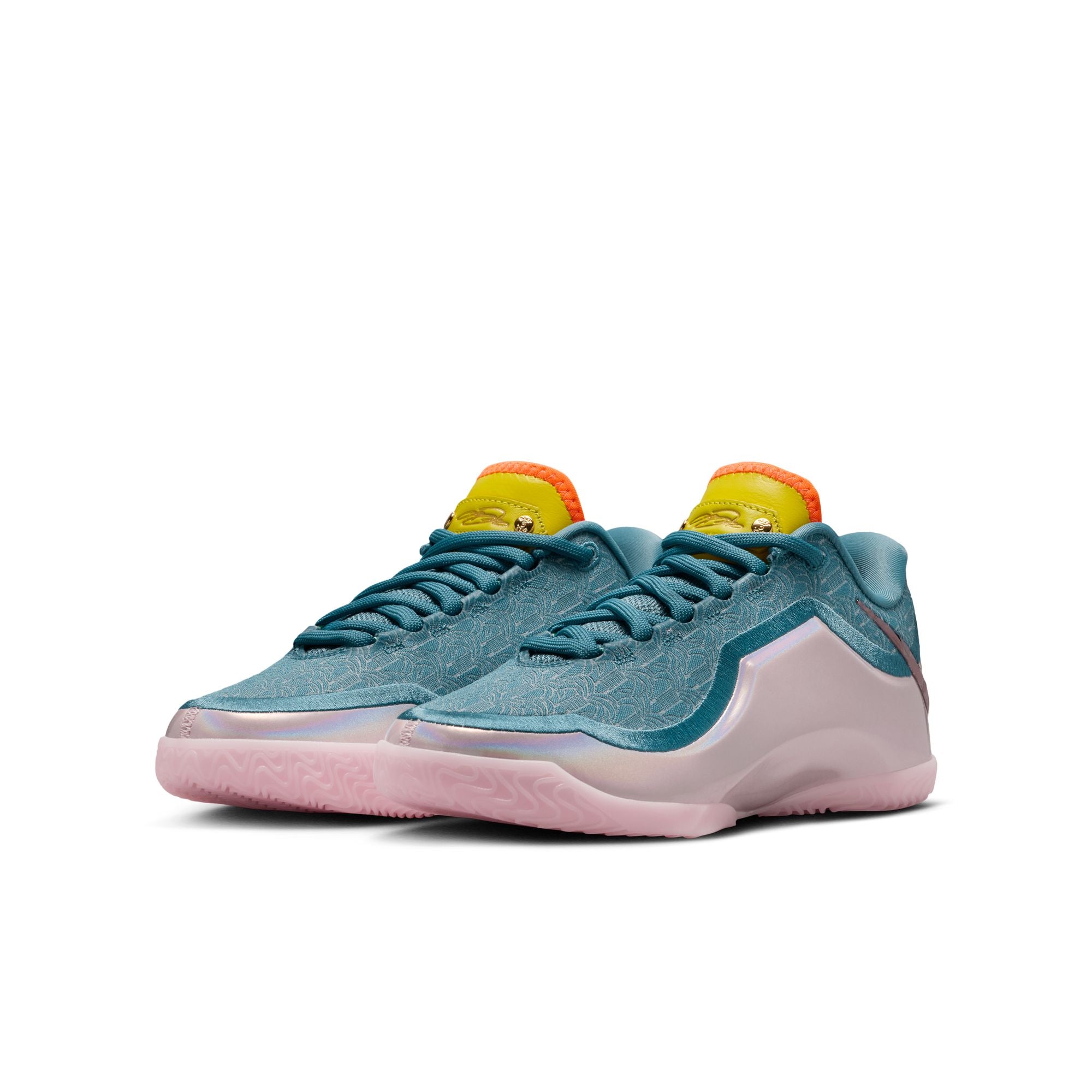 NIKE LEBRON XXIII ALT - Youth