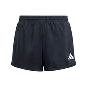 ADIDAS TRAIN ESSENTIALS 3-STRIPES SHORTS KIDS