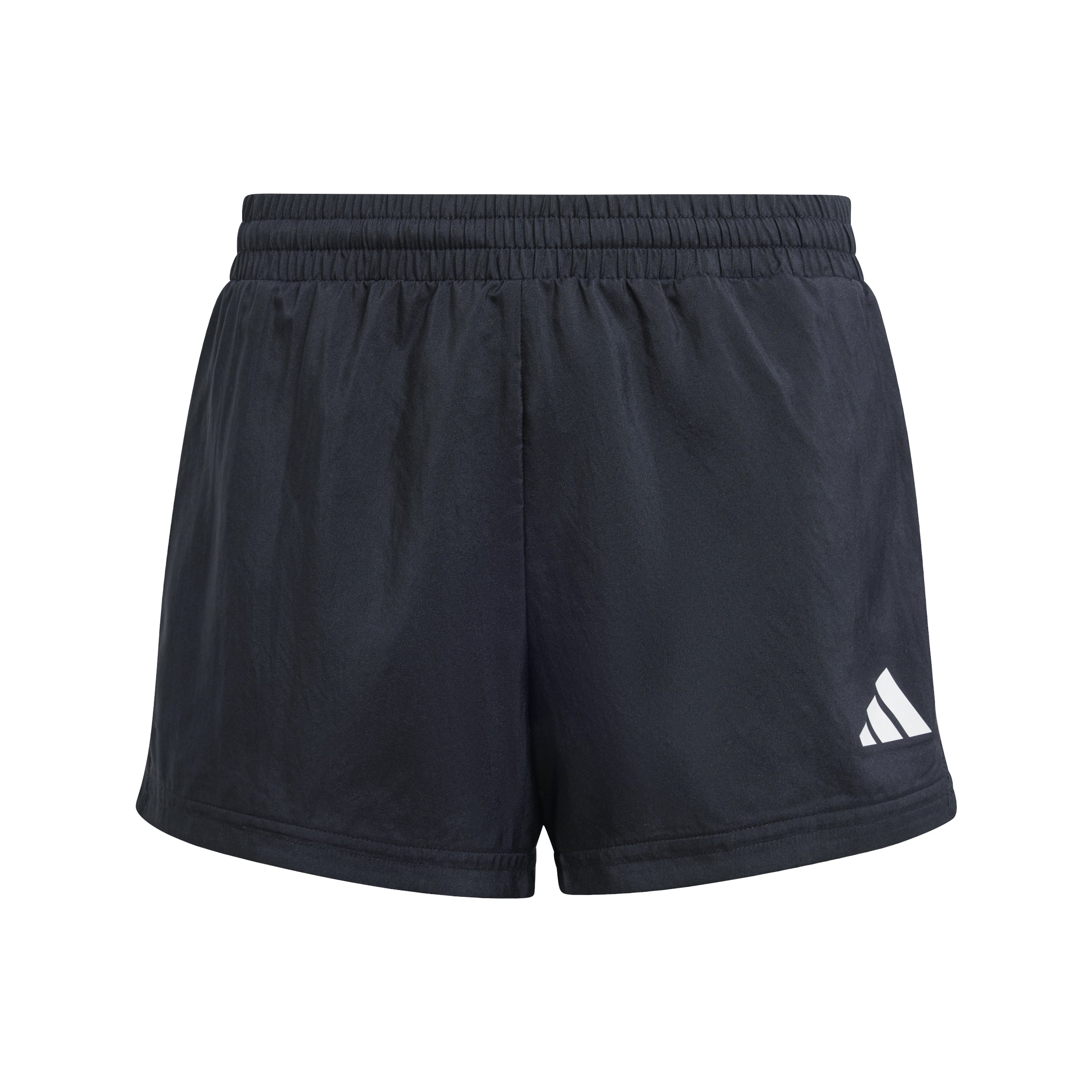 ADIDAS TRAIN ESSENTIALS 3-STRIPES SHORTS KIDS