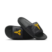 NIKE KOBE OFFCOURT SLIDE