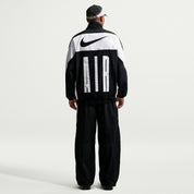 NIKE AIR MENS WOVEN TRACK PANT