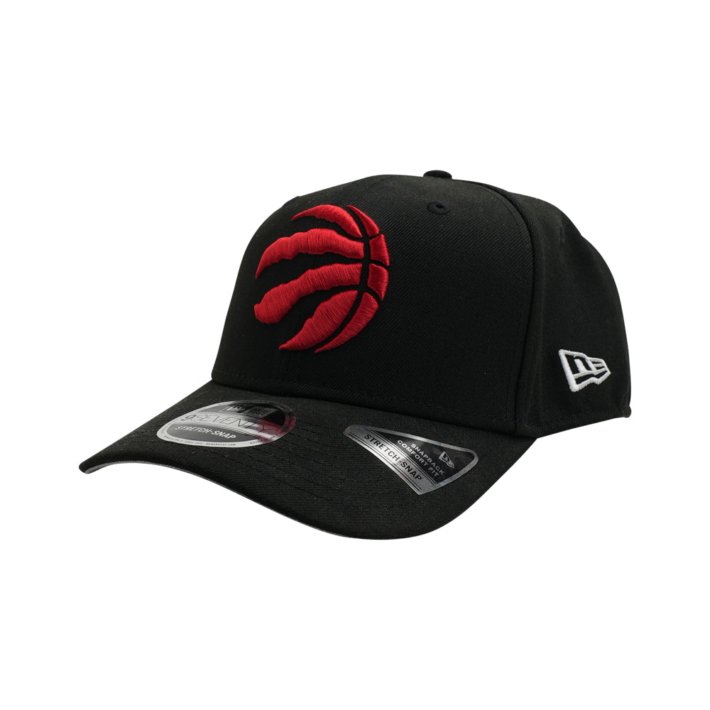NEW ERA 970SS - TORONTO RAPTORS