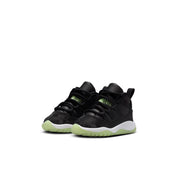 JORDAN 11 RETRO - Toddler