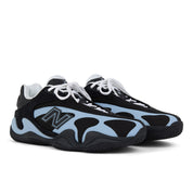 NEW BALANCE MAXEY V1