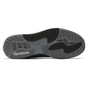 REEBOK ENGINE A