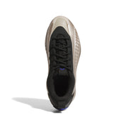 ADIDAS ANTHONY EDWARDS 1 LOW