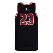 JORDAN 23 JERSEY - YOUTH