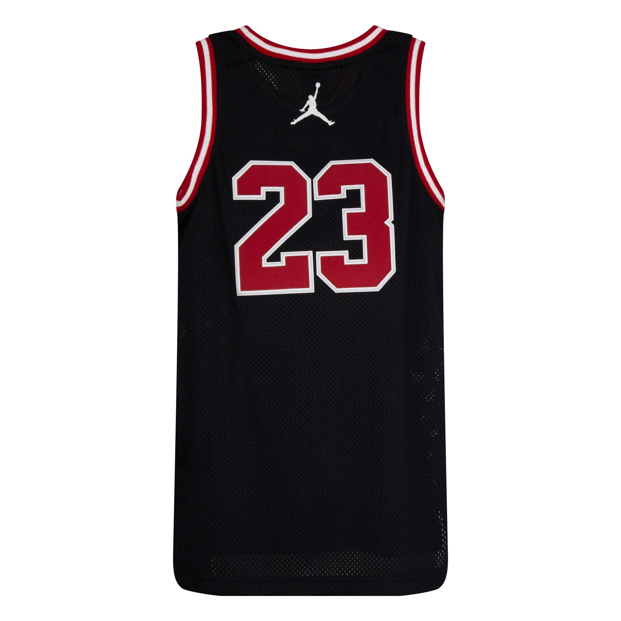 JORDAN 23 JERSEY - YOUTH