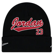 JORDAN HBR VARSITY BEANIE