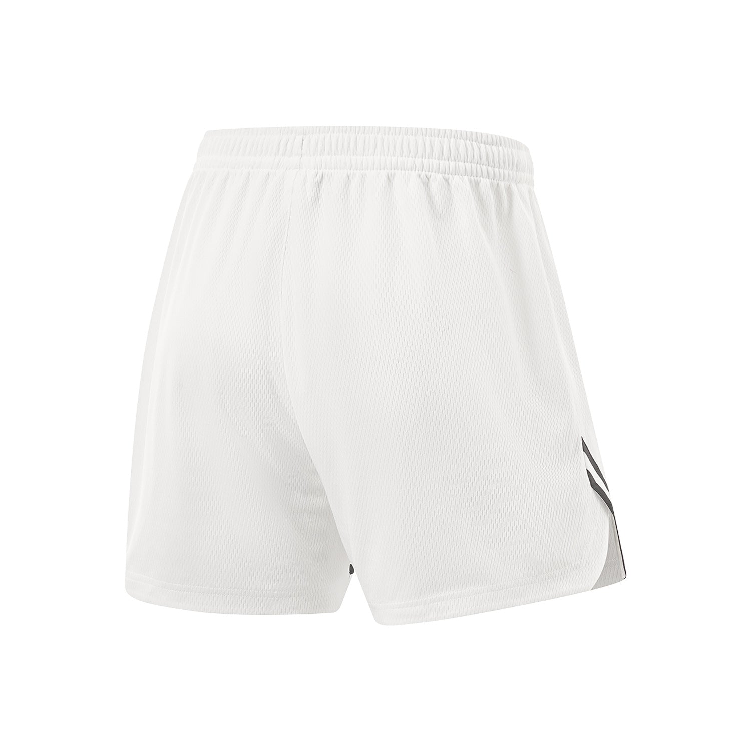 LI-NING JB AMERICAN STYLE 5-INCH BASKETBALL SHORTS