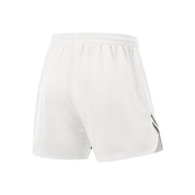 LI-NING JB AMERICAN STYLE 5-INCH BASKETBALL SHORTS