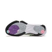 WADE ALL CITY 14 'SURREAL'