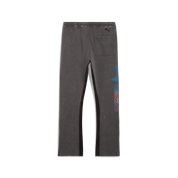 PUMA LAMELO STAR VISION FLARED SWEATS