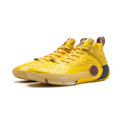 WAY OF WADE 12 LUX YELLOW STINGRAY