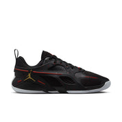 JORDAN HEIR SERIES