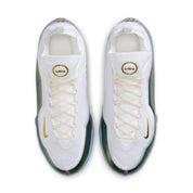 NIKE LEBRON XXIII ELITE 'FOR THE RECORD'