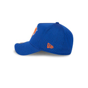 NEW ERA 940 A-FRAME - NY KNICKS