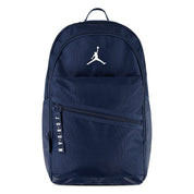 AIR JORDAN PATROL BACKPACK