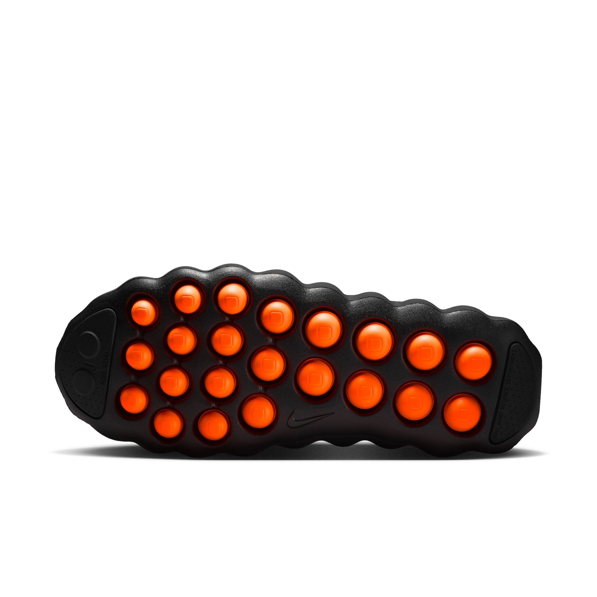 NIKE WOMENS MIND 002