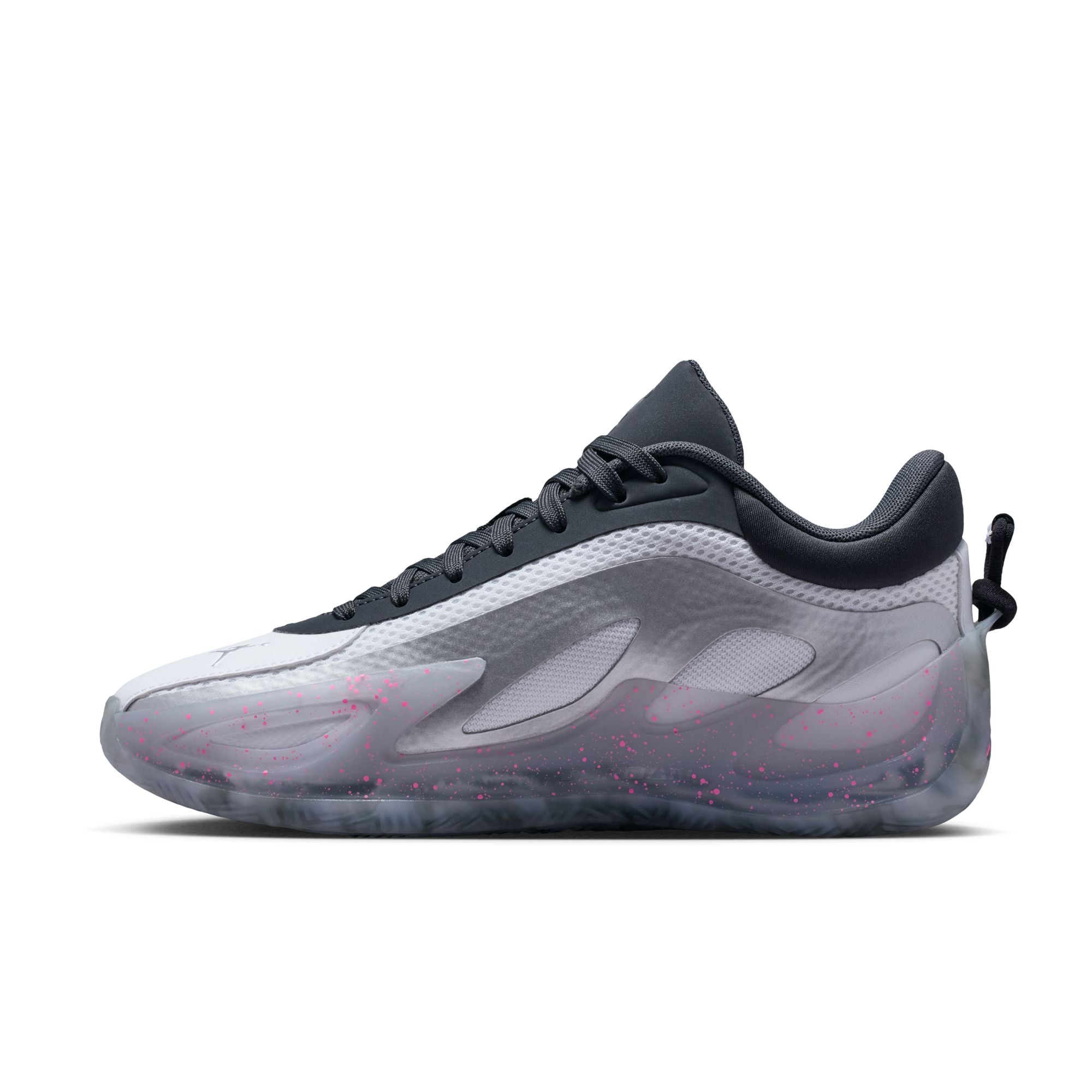 JORDAN WOMENS HEIR SERIES 2