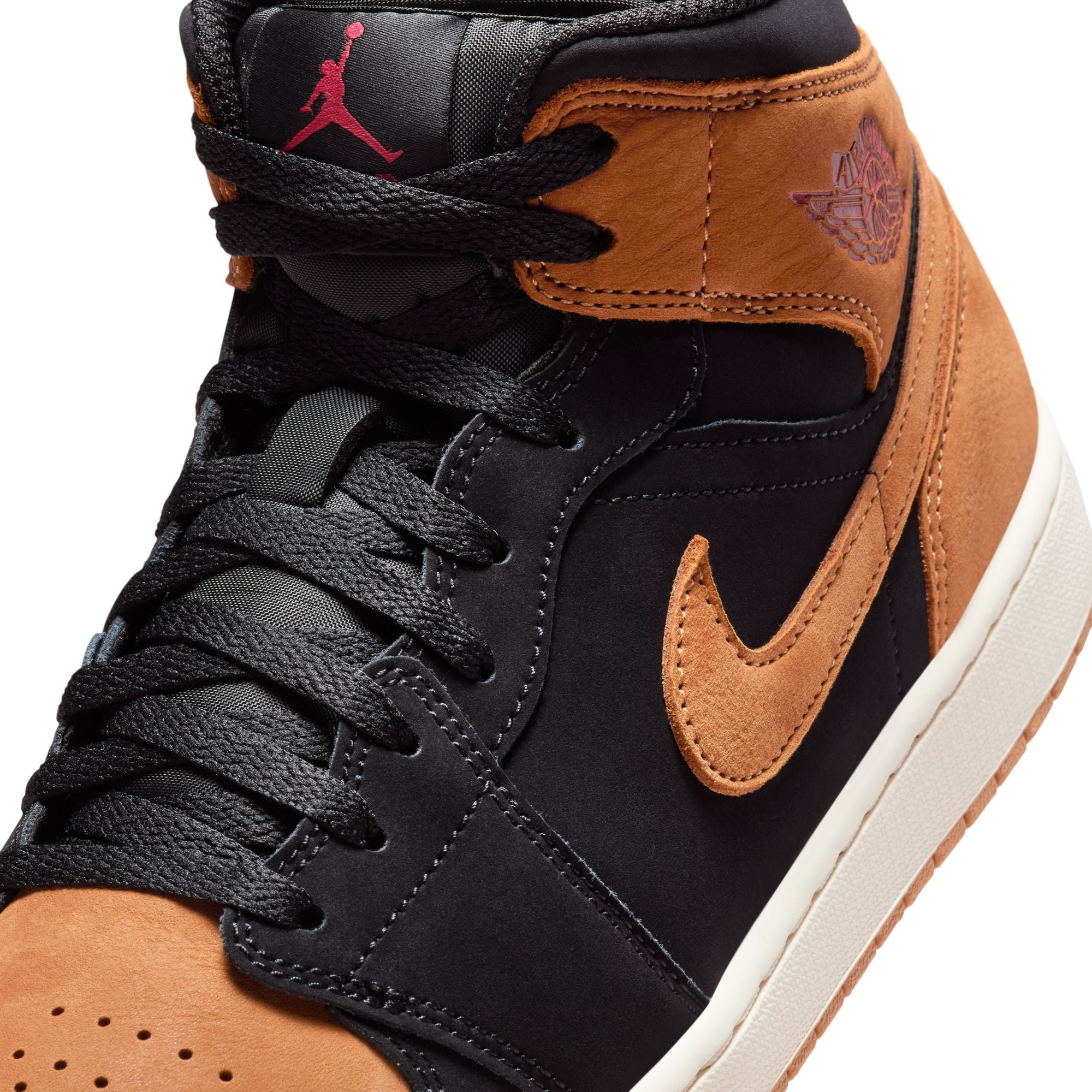 AIR JORDAN 1 MID SE