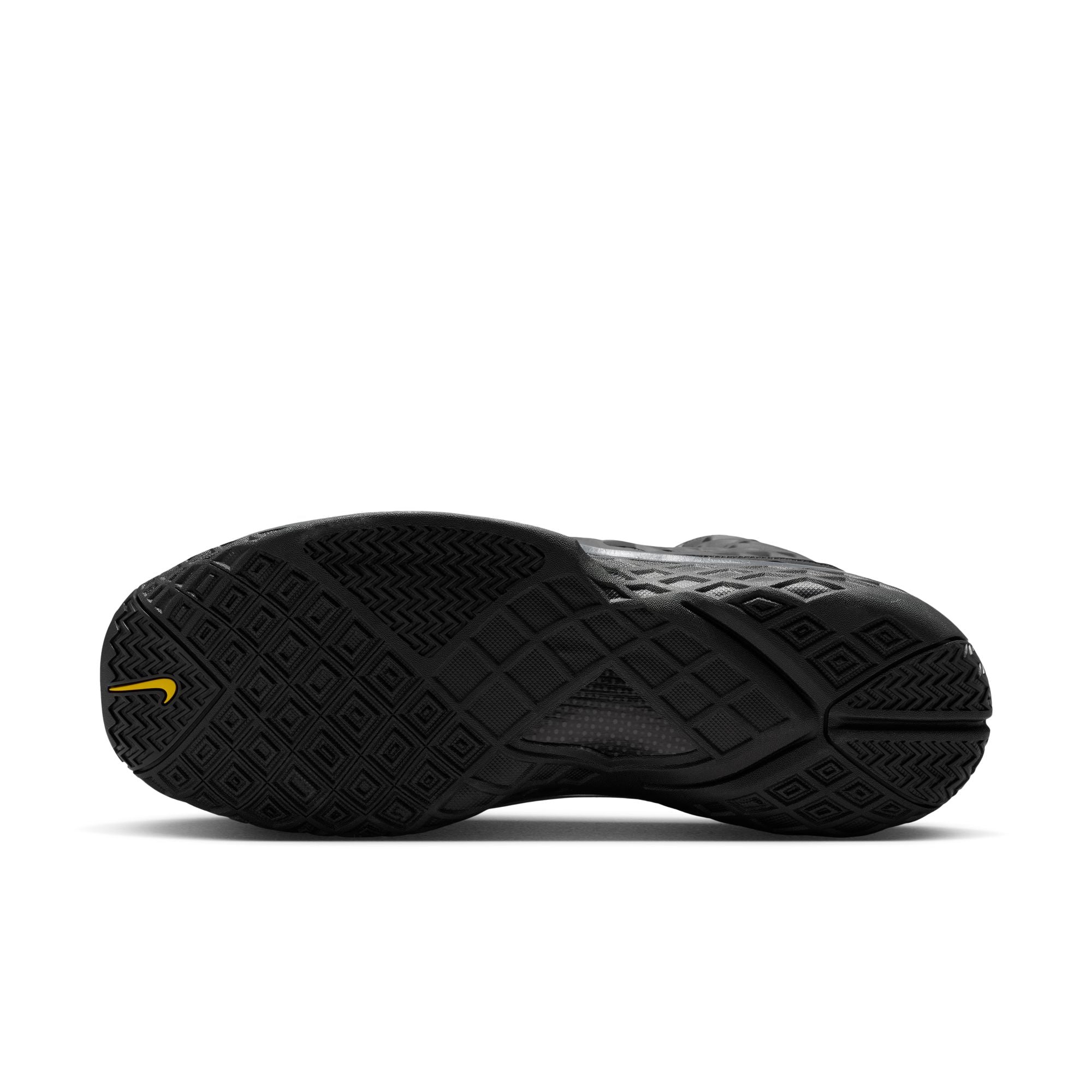 NIKE KOBE III PROTRO 'ORCA'