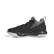 ADIDAS CROSS EM UP SELECT