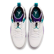 JORDAN SPIZIKE LOW