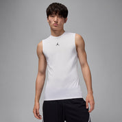 JORDAN MENS DRI-FIT SPORT COMPRESSION TOP
