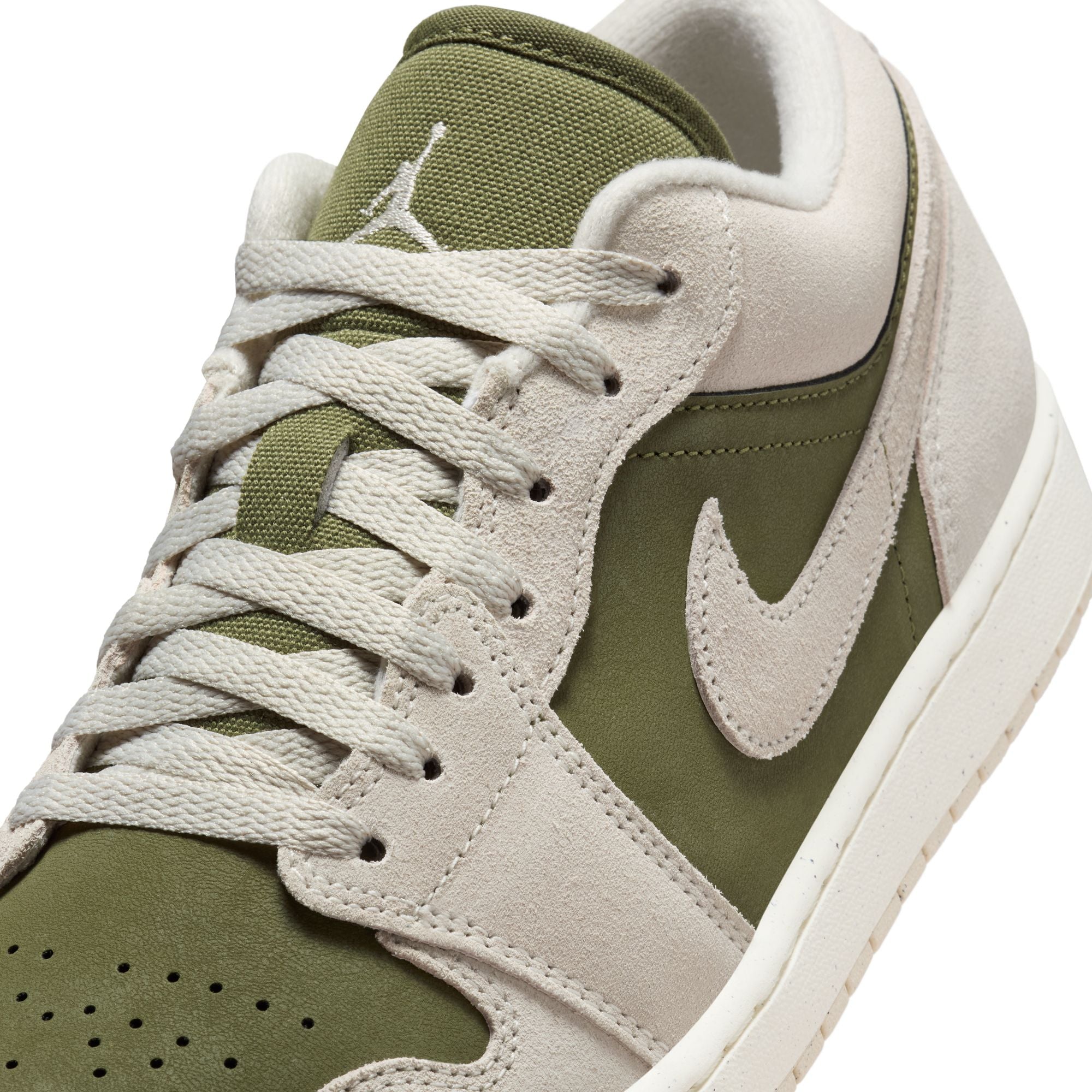 AIR JORDAN 1 LOW SE