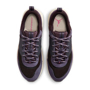 JORDAN TRUNNER O/S