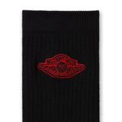 JORDAN U ED CUSH PLY RARE AIR