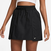 NIKE WOMENS 4IN CARGO SKIRT