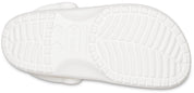 CROCS CLASSIC CLOG