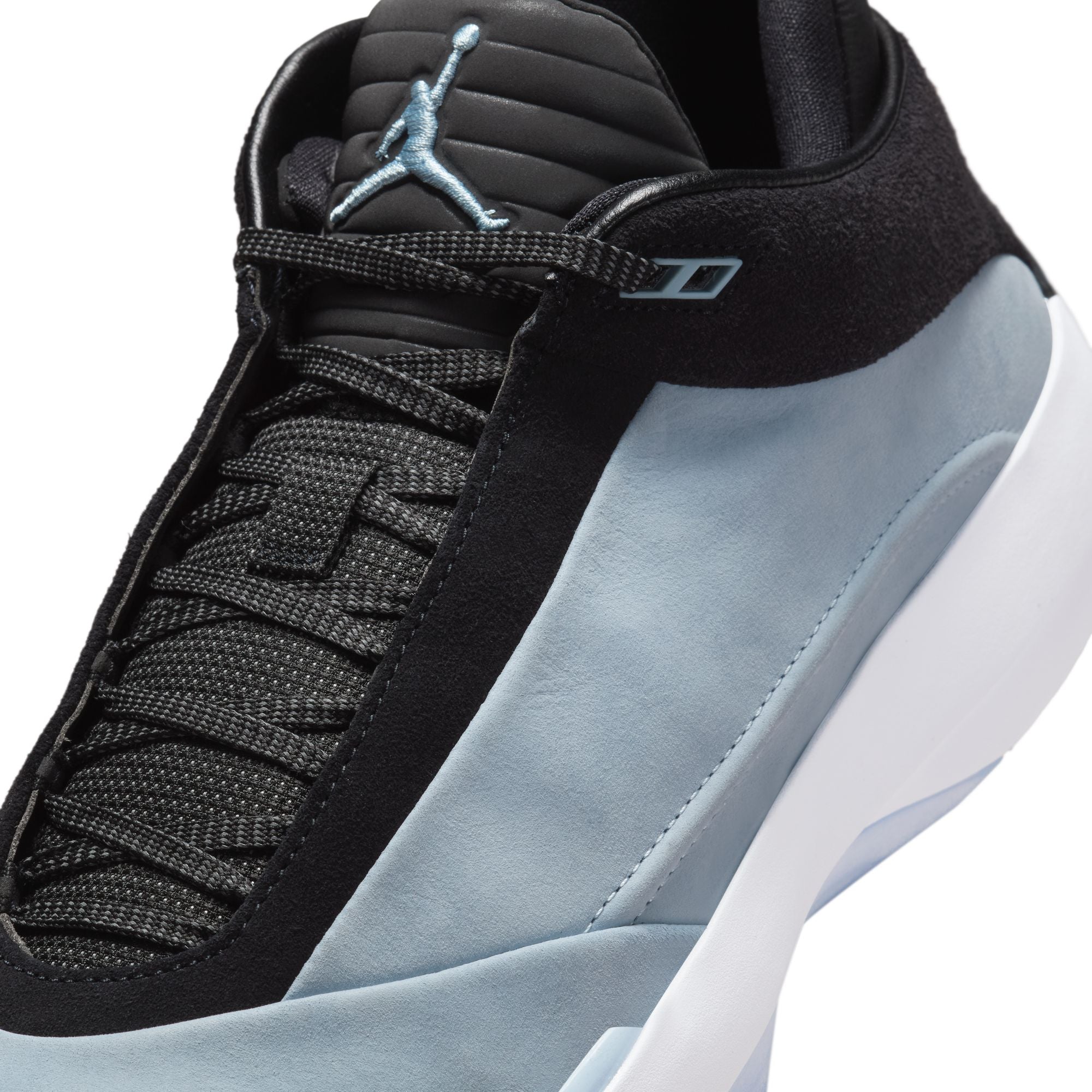 AIR JORDAN 40