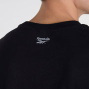 REEBOK RBK TEE