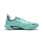 WADE DLO 2 'ENERGY SURGE'